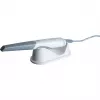 SHINING 3D Aoralscan 3 Dental-Scanner (C3143)