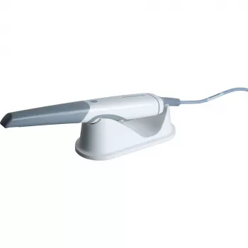 SHINING 3D Aoralscan 3 Dental-Scanner (C3143)
