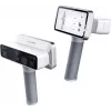 SHINING 3D EinScan Medixa kabelloser 3D-Scanner für Orthopädie und Prothetik C011262