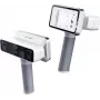 SHINING 3D EinScan Medixa kabelloser 3D-Scanner für Orthopädie und Prothetik C011262