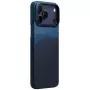 PITAKA Ultra-Slim MagSafe-Hülle für iPhone 17 Pro Max – Over The Horizon