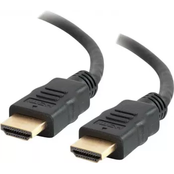 Cables2Go 1,5m High-Speed-HDMI-Kabel mit Ethernet (82025)