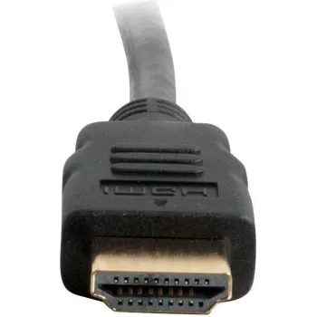 Cables2Go 1,5m High-Speed-HDMI-Kabel mit Ethernet (82025)