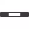 Kramer RK-CAMPUS Rack-Halterungsadapter 2U 19 inch