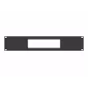 Kramer RK-CAMPUS Rack-Halterungsadapter 2U 19 inch
