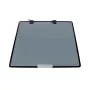 Creality K2 Pro Fronttür-Glas-Kit (4004010294)