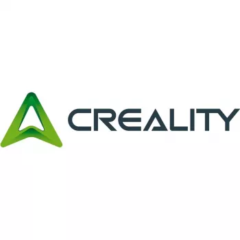 Creality Soleyin Ultra PLA 3D-Drucker-Filament, 1,75 mm, 2 x 1 kg, B/G