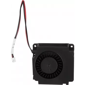 Creality Ender-3 S1 Pro 4010 Gebläselüfter 3205010301