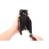 Brodit Passivhalterung mit Neige-Dreh-Gelenk für Intermec/Honeywell CK67 711410