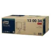 Tork Premium M2 Centrefeed Putzpapierrollen Weiß, 1-lagig, 471 Blatt, 6 Rollen (130034)