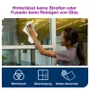 Tork Premium M2 Centrefeed Putzpapierrollen Weiß, 1-lagig, 471 Blatt, 6 Rollen (130034)