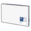 Tork Advanced Weiße Platzsets 27 x 42 cm, 500 Stück (474539)
