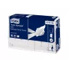 TORK Xpress Soft H2 Advanced Interfold 2-lagige Papierhandtücher, Weiß, 3780 Blatt (120498)