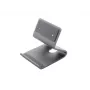 iMin Standfuß für Swan 1 Kundendisplay 10,1' (DS131A001)