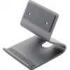 iMin Standfuß für Swan 1 Kundendisplay 10,1' (DS131A001)