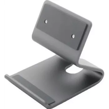 iMin Standfuß für Swan 1 Kundendisplay 10,1' (DS131A001)