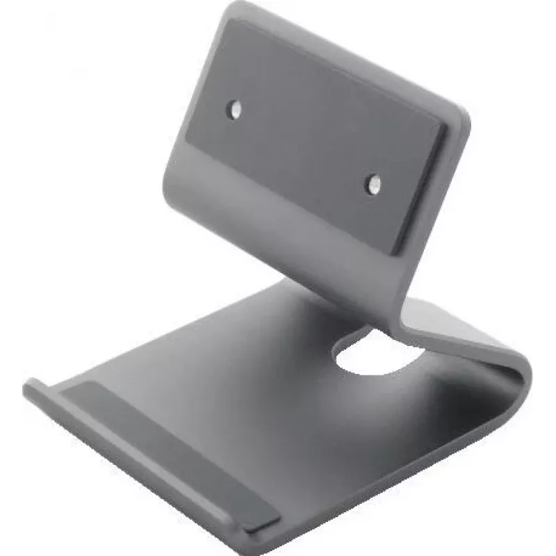 iMin Standfuß für Swan 1 Kundendisplay 10,1' (DS131A001)