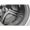 Electrolux EW6SN327SI 7kg Frontlader-Waschmaschine, 1200 U/min, Weiß