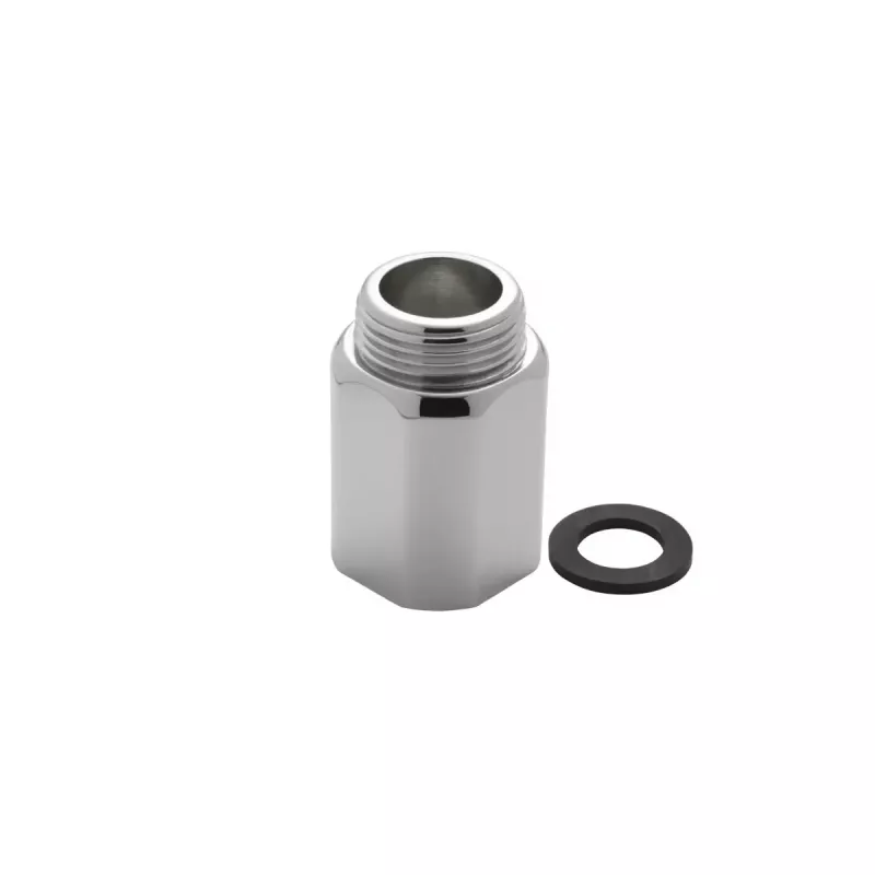 Electrolux MCAPOWER2 Neocal Prime - Elektronischer Kalkmagnet