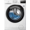 Electrolux 700 Serie Waschtrockner 9kg Waschen 6kg Trocknen 1400 U/min Weiß