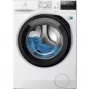 Electrolux 700 Serie Waschtrockner 9kg Waschen 6kg Trocknen 1400 U/min Weiß