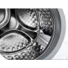 Electrolux 700 Serie Waschtrockner 9kg Waschen 6kg Trocknen 1400 U/min Weiß
