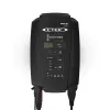 CTEK MXTS 40 EU 12V/24V 40A/20A Automatisches Batterieladegerät 56-995