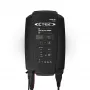 CTEK MXTS 40 EU 12V/24V 40A/20A Automatisches Batterieladegerät 56-995