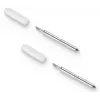 LOKLiK iCraft™ Feinspitzklinge – 2er-Pack (KZ-BQD-0002-US-L-B2B)
