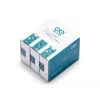 Arduino Nano Every Board 3er-Pack - ATmega4809 Mikrocontroller-Entwicklungsboard ABX00028-3P
