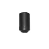 Creality Hot End Isolierhülse 3 Stk. für K2 Pro/K2 Plus (4004010291)