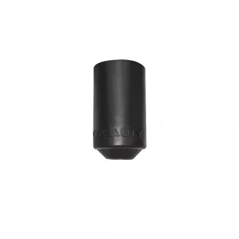 Creality Hot End Isolierhülse 3 Stk. für K2 Pro/K2 Plus (4004010291)