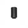 Creality Hot End Isolierhülse 3 Stk. für K2 Pro/K2 Plus (4004010291)