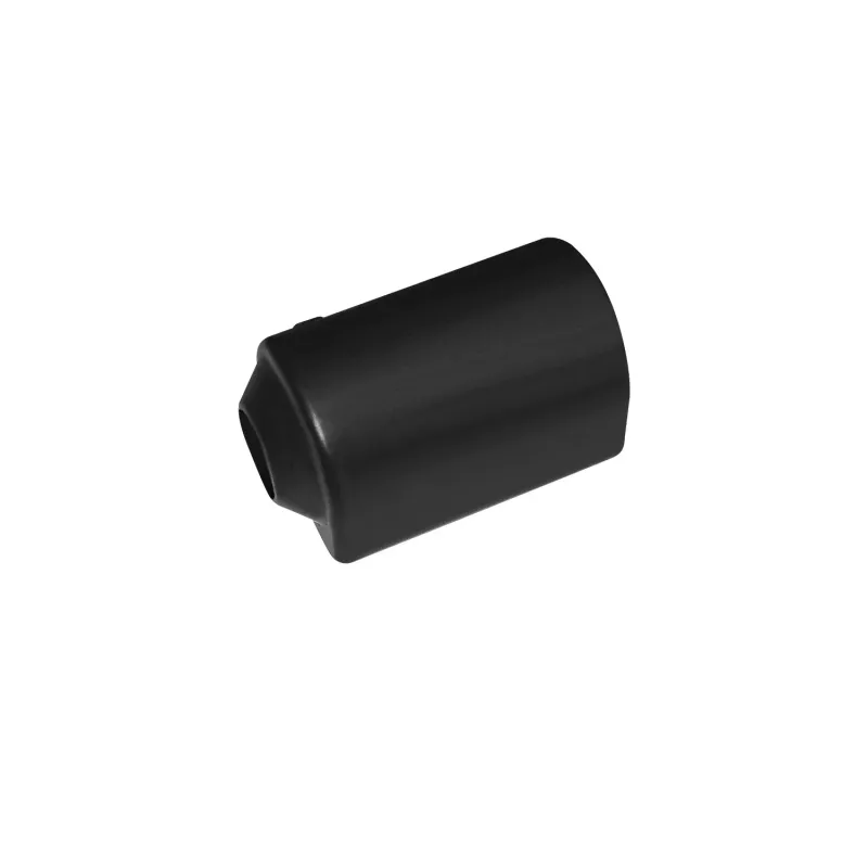 Creality Hot End Isolierhülse 3 Stk. für K2 Pro/K2 Plus (4004010291)