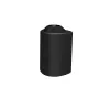 Creality Hot End Isolierhülse 3 Stk. für K2 Pro/K2 Plus (4004010291)