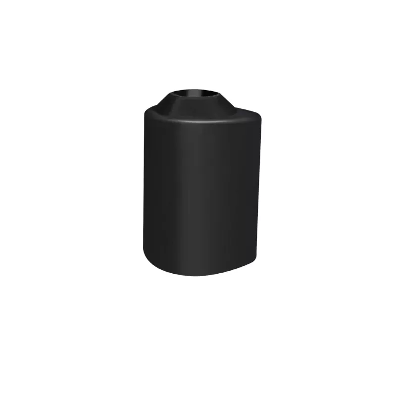 Creality Hot End Isolierhülse 3 Stk. für K2 Pro/K2 Plus (4004010291)