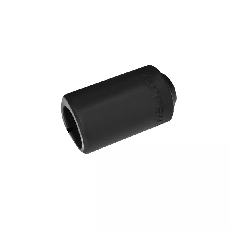 Creality Hot End Isolierhülse 3 Stk. für K2 Pro/K2 Plus (4004010291)