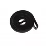 Creality K2 Pro Z-Achse Zahnriemen (4001080087)
