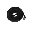 Creality K2 Pro Z-Achse Zahnriemen (4001080087)