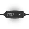 CTEK NXT 5 12V 5A Automatisches Batterieladegerät für Blei-Säure- und Lithium-Batterien 40-659