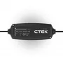 CTEK NXT 5 12V 5A Automatisches Batterieladegerät für Blei-Säure- und Lithium-Batterien 40-659