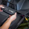 CTEK NXT 5 12V 5A Automatisches Batterieladegerät für Blei-Säure- und Lithium-Batterien 40-659