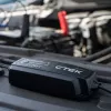 CTEK NXT 5 12V 5A Automatisches Batterieladegerät für Blei-Säure- und Lithium-Batterien 40-659