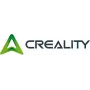 Creality HI Druckkopf-Adapterplatte 2101030254