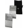 Absodry Duo Family Feuchtigkeitsabsorber für Kleidung und Textilien, 2x 100 g (220-dft-e8)