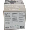 Absodry Duo Family Feuchtigkeitsabsorber für Kleidung und Textilien, 2x 100 g (220-dft-e8)
