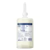 TORK S1 Premium Flüssigseife 1 l, 1 Stk. (420810)