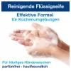TORK S1 Premium Flüssigseife 1 l, 1 Stk. (420810)