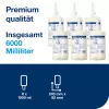 TORK S1 Premium Flüssigseife 1 l, 1 Stk. (420810)