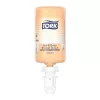 TORK S4 Luxurious 3-in-1 Premium Duschcreme 1,0 L (424661)
